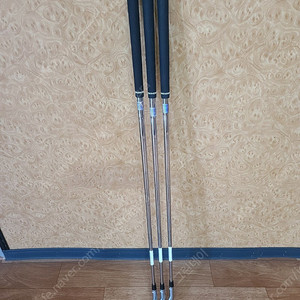 타이틀 보키 웨지 sm10 스타일 48.52.56세트