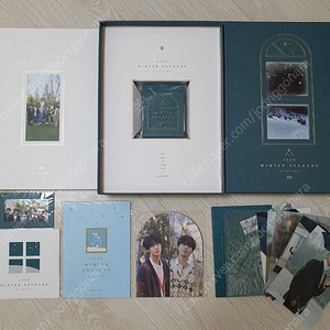 방탄소년단 BTS 2020 윈터패키지 헬싱키, BTS 스픽콘 런던 DVD 웸블리, BTS BE앨범 전부다해서 택포 3.5