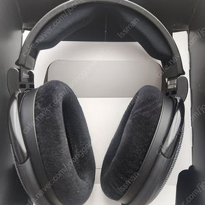 massdrop hd58x 헤드폰