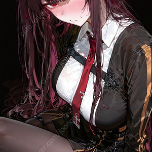 RTX 5090 fe 미개봉 팔아용
