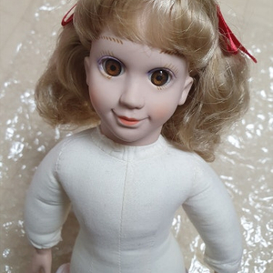 빈티지인형 외 여러가지 판매합니다