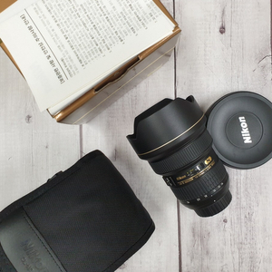 니콘 14-24N 70-200VR 16-35N 20.8N 28.8N 180-400N 70-200vrii 24-70VR 300PF 50.4 50.8
