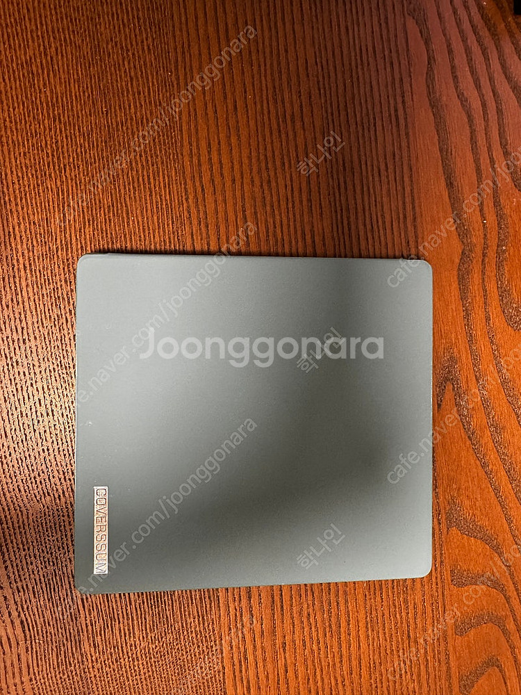 리디페이퍼4 화이트 판매합니다.--2