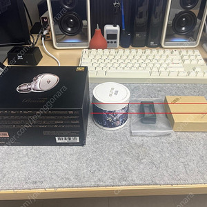 simgot ea2000 심갓 판매