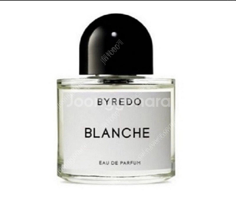 (선물받은) 바이레도 블랑쉬100ml,집시워터,라튤립,...--0