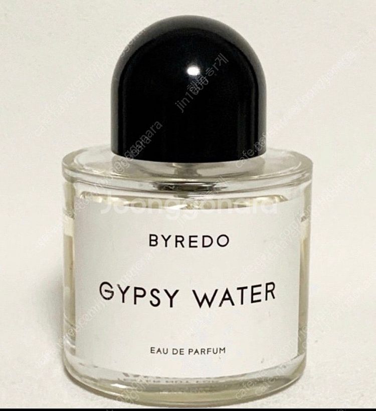 (선물받은) 바이레도 블랑쉬100ml,집시워터,라튤립,...--2