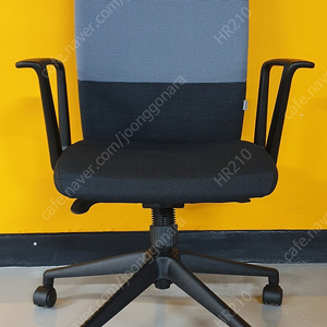 시디즈 의자 T10 (651X T100FQ)