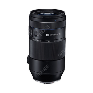 (구매)삼성 nx 50-150mm 망퍼맨 삽니다