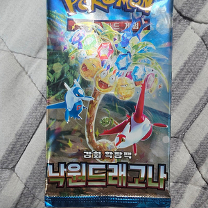 포켓몬카드