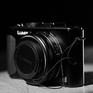 루믹스 dmc-lx7