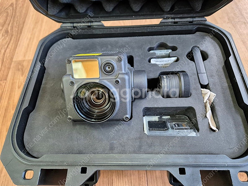 M300RTK 산업용 드론 풀셋트 판매합니다.--3