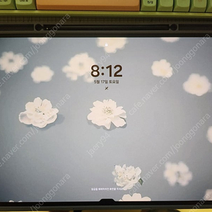 갤럭시탭 S8 울트라 wifi 128gb