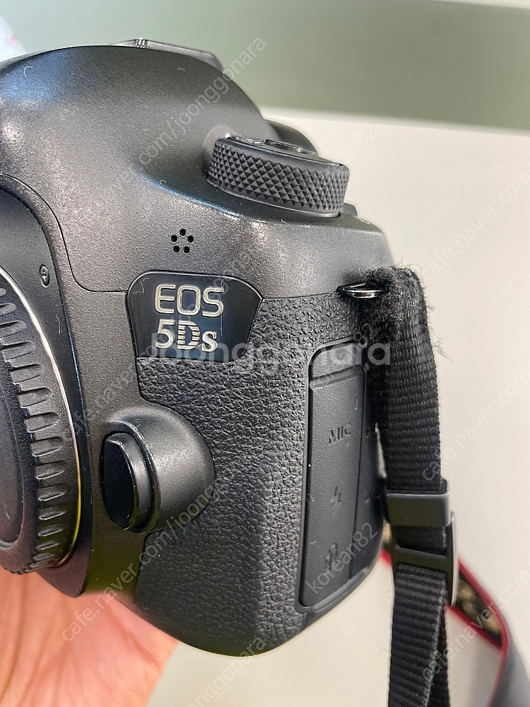 캐논 5ds--0