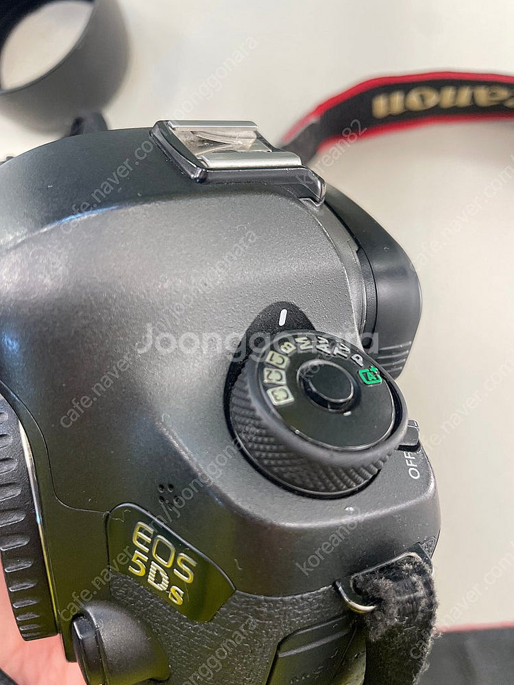 캐논 5ds--4