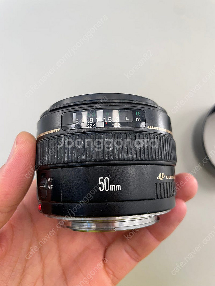 캐논 5ds--5