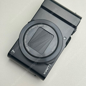 파나소닉 루믹스 LX10 , 후지필름 X100 VI , X100V , X100F , 캐논 V1