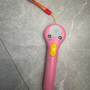 비바펜