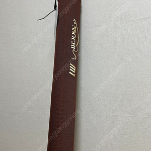 쏘치m1+나스키+@