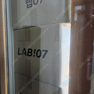 차량용 규격 소화기 대량(소량) 판매!