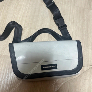 프라이탁 제이미