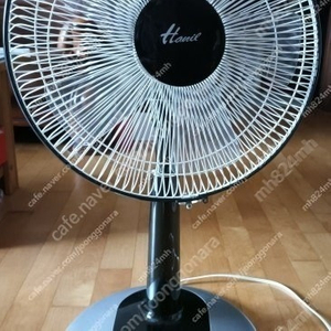 신한일, 삼성, 슈맥스, 보만 선풍기 싸게 팝니다---판매가 대폭 인하