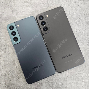 행사 특SS급추천 갤럭시S22 모델 S901 AS180일 김포 중고폰 당일발송