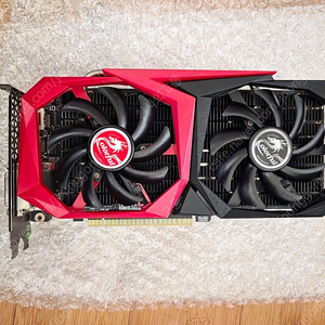 gtx1060 6g 상태 a급입니다.