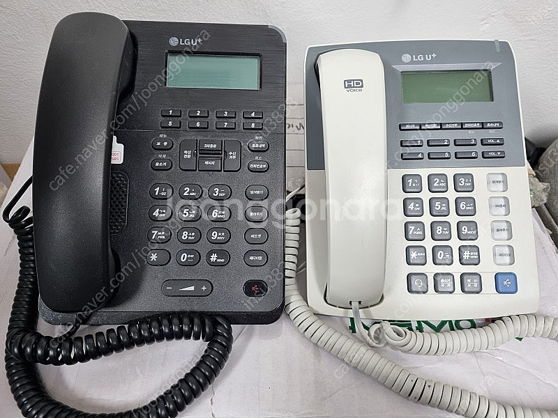 IP355 IP450S 판매합니다.--0
