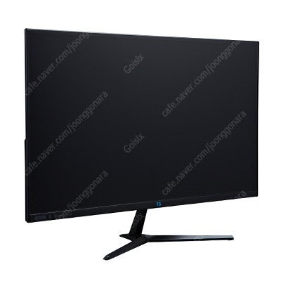 삼보 TG 6220V 24인치 모니터