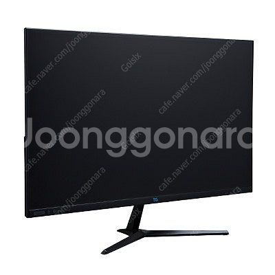 삼보 TG 6220V 24인치 모니터--0