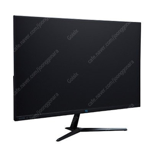 삼보 TG 6220V 24인치 모니터