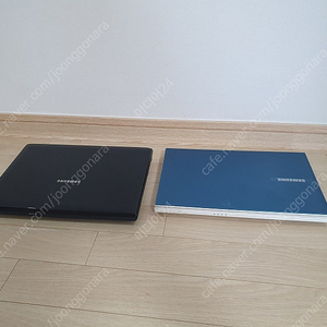 삼성 R70 NT305V5A 부품용 노트북 일괄 팝니다.