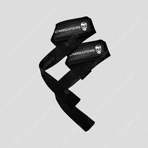 짐리퍼스 헬스 용품 판매합니다 스트랩 벨트 허리 보호