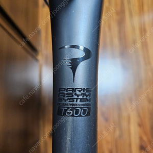 2022 피나렐로 파리 라이벌 eTap AXS 판매합니다