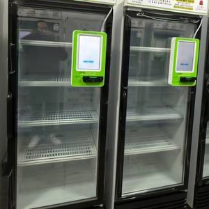 무인냉동고, 무인냉장고 진짜 싸게 팝니다