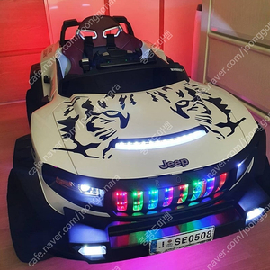 헤네스브룬 t870 풀튜닝 팝니다