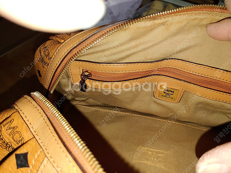 프라다, 구찌, 루이비통, 엠씨엠, 보르보네제 가방 및...--9