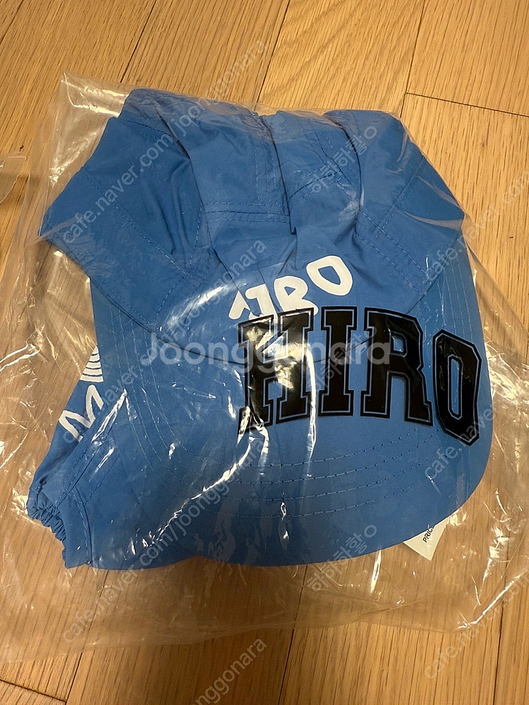 히로 25멀티스윔수트 140, 썸머 썬쉬이드--3
