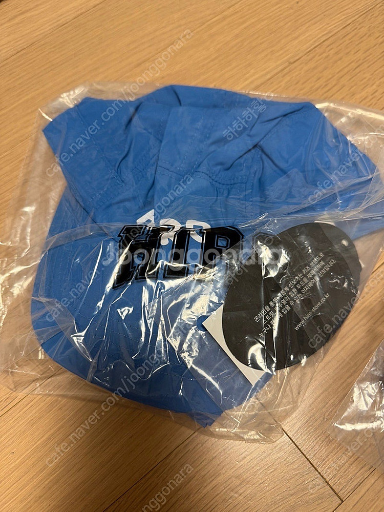 히로 25멀티스윔수트 140, 썸머 썬쉬이드--4