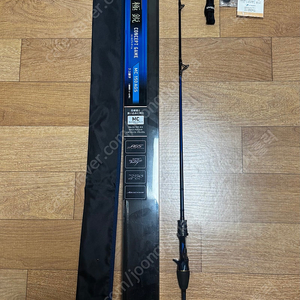 쿄쿠에이 컨셉게임 mc150 ags