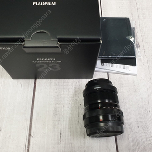 후지 xf30mm GF 100-200 Steelsring d lux7 d lux8 X100V GH6 S16-35 L S70-300 L