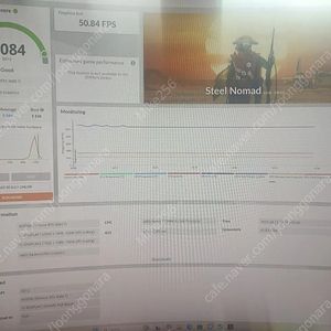 게이밍 컴퓨터 라이젠 7 9700x Asus 3080ti tuf