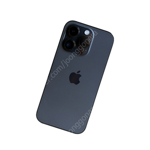 아이폰14프로256 / ios16 번대 구합니다