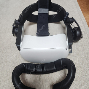 오큘러스 퀘스트2 VR기기 64GB , 256GB