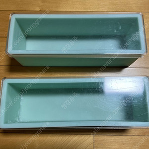 1kg 실리콘 비누몰드, 눈금 스텐비커