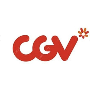 cgv 예매 해드립니다.