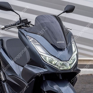 pcx125 /21년식이상 4만km이하 삽니다