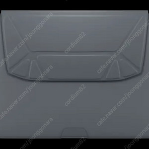 Lenovo Origami 15" X9 슬리브