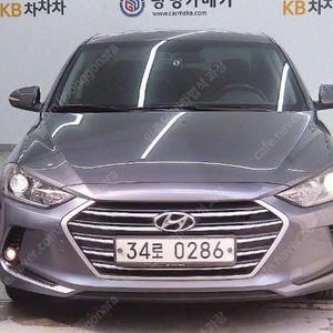@16년식 아반떼AD 1.6 GDi 스마트 스페셜 전국최저가격🫡저신용🫡리스🫡전액할부🫡현금🫡할부🫡카드🫡무사고🫡엔진&미션 올양호🫡
