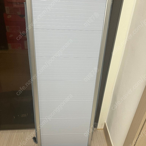 파세코 연장키트 98cm